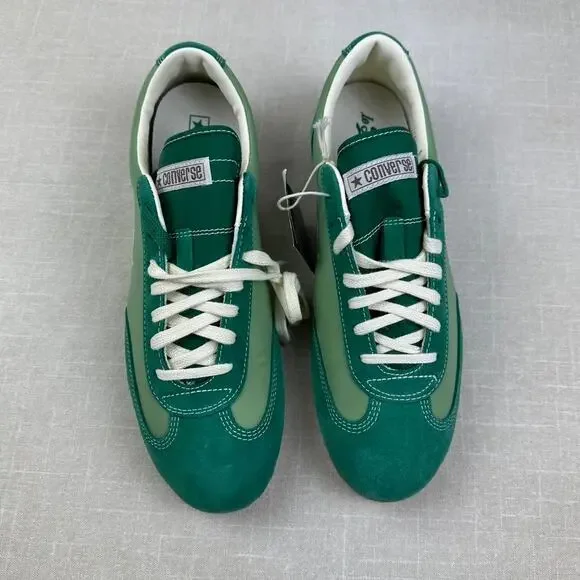 ? Converse x GOLF le FLEUR Jogger  display picture 2